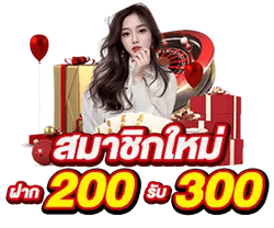 pgslot6888 ศูนย์รวมเกมเดิมพันยอดนิยม ครบทุกค่ายในที่เดียว